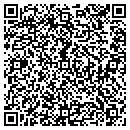 QR code with Ashtara's Treasure contacts