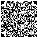 QR code with Regional Acceptance contacts