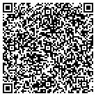 QR code with Mingo First United Methodist contacts