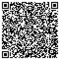 QR code with Zandy's contacts