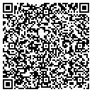 QR code with Daffodils Restaurant contacts
