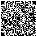 QR code with Doug's Auto Service contacts