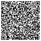 QR code with Speedia Tax Service Inc contacts