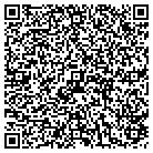 QR code with Enhanced Commercial Cleaning contacts