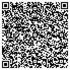 QR code with Interstate Battery System contacts