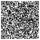 QR code with Jon Page Appliance Service contacts