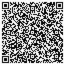 QR code with Dollar General contacts