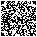 QR code with Keppler Trucking Inc contacts