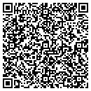 QR code with Reinecker's Bakery contacts