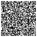 QR code with Cache contacts