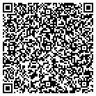 QR code with Advanced Network Engineering contacts