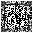 QR code with Dr Daniel J Pipoly contacts