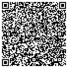 QR code with Miller's Motorsports contacts
