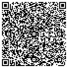 QR code with Allen Welding & Fabricating contacts