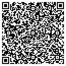 QR code with David Simpkins contacts
