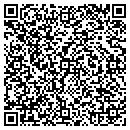 QR code with Slingwine Excavating contacts