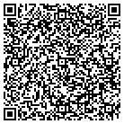 QR code with Strobel's Tree Farm contacts