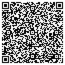 QR code with Db Ceramic Tile contacts