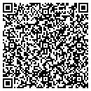 QR code with Swains Excavating contacts
