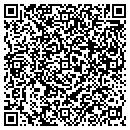 QR code with Dakouk & Puskar contacts