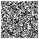 QR code with Gemco Coins contacts