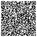 QR code with Silk John contacts