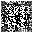 QR code with Renner's Auto Service contacts