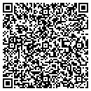 QR code with Jesse Dillion contacts