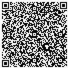 QR code with Midwest Storage Complex LTD contacts