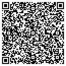 QR code with Will Caradine contacts
