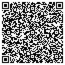 QR code with Renee Gilliam contacts