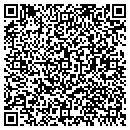 QR code with Steve Clemans contacts