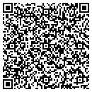QR code with US Post Office contacts