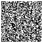 QR code with Payette Business Forms contacts