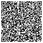 QR code with First National Mtg Funding Inc contacts