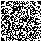 QR code with Old Shoe Factory Antique contacts