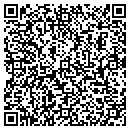 QR code with Paul S Alex contacts