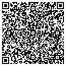 QR code with Pier 1 Imports contacts