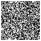 QR code with American Leak Detection contacts