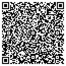 QR code with Flip Side contacts