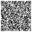 QR code with Clarks Painting contacts