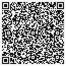 QR code with Victory Plating Inc contacts