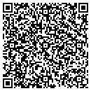 QR code with Bellman Lumber Co contacts