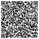 QR code with Corvette Performance & Rstrtn contacts