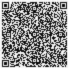 QR code with Heritage Health Care Services contacts