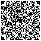 QR code with Clear Fork Middle School contacts