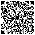 QR code with Jezzabel Inc contacts