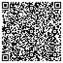 QR code with Digital Designs contacts