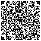 QR code with Metro Vantage Personnel contacts