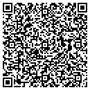 QR code with Denny Coburn contacts
